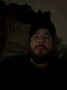 prettyassboy69 live sex cam