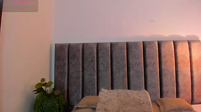 SamanthaSmithx webcam