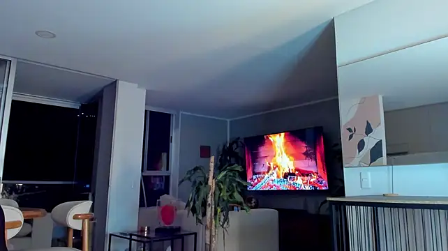 Valenthino_Salvatore webcam
