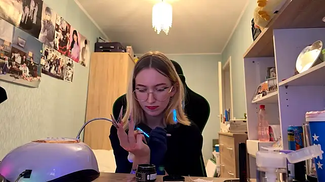 SoniaKotts