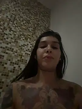 Nikatsu webcam