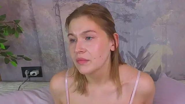 Colleen_Blake webcam