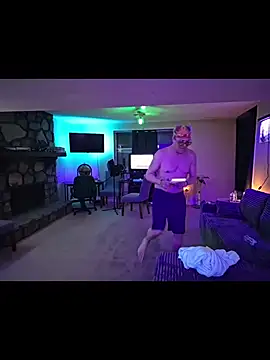 chronic_vibez
