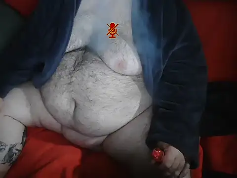 onkelgrau65