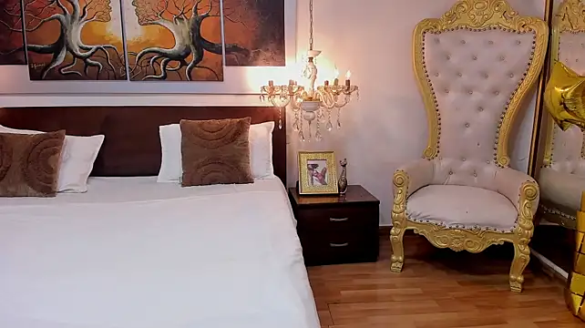 PenelopeGuzman