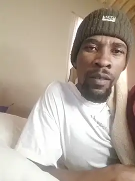 koolbend