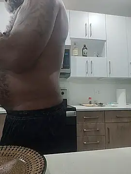 sinnernoir webcam