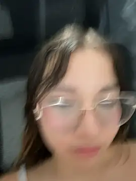 AliciaWhite_nt webcam