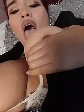 KaseyRosse webcam