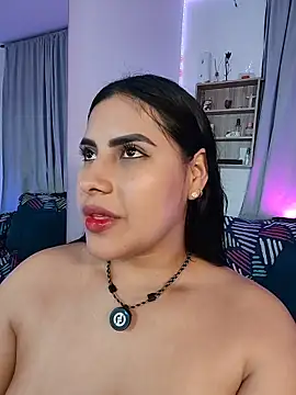 Axl_Lin webcam