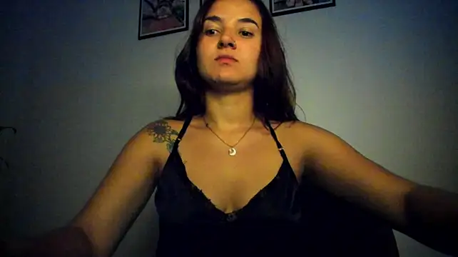 teresasroom_ webcam