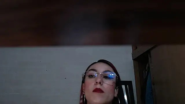 Amy66 webcam