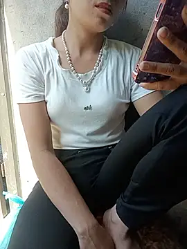 Thobaby112 webcam
