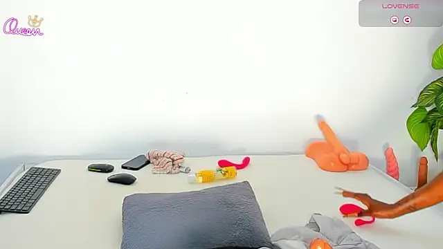 CERTIFIED_SQUIRTER webcam