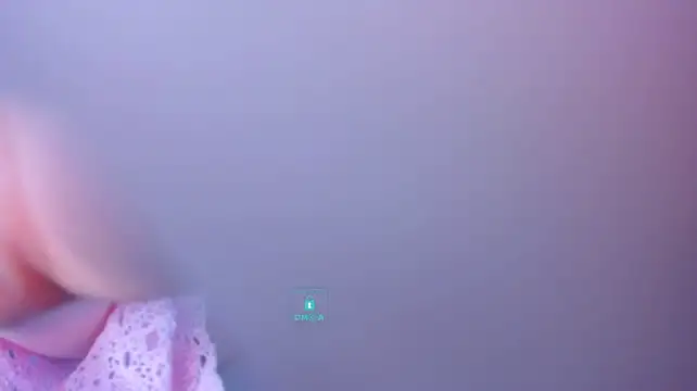 AlexRoseLiRed webcam