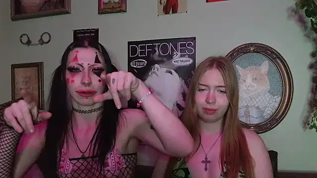 vampyregrlll
