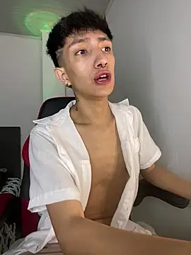 JohanSedas