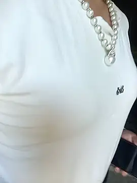 Thobaby112 webcam