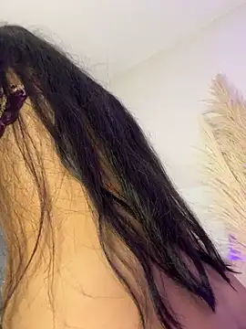 Celeste_Amber