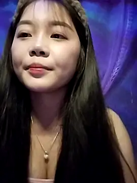 Baa-bee22 webcam
