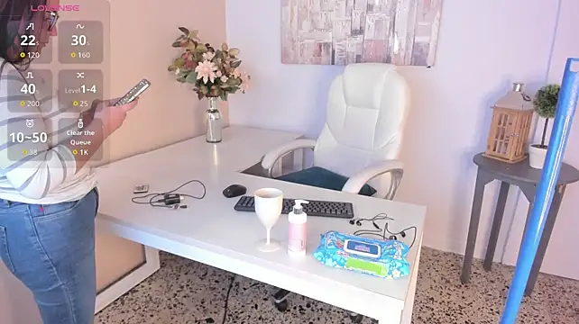 biianca_rose live cam preview