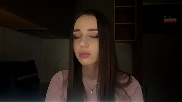 dianaluves1