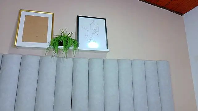 MartinaLove__