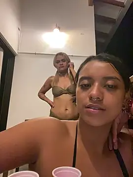 regina_noctixx
