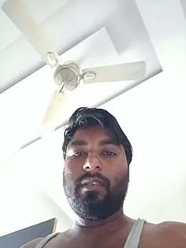 realmxxx1