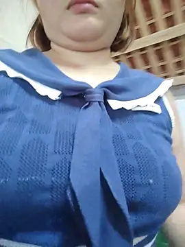 -Tara-a webcam