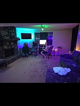 chronic_vibez