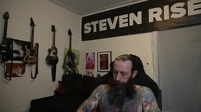StevenRiseNYC