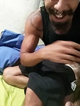 iirgastam3 live sex cam