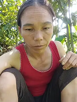 Jadi_M