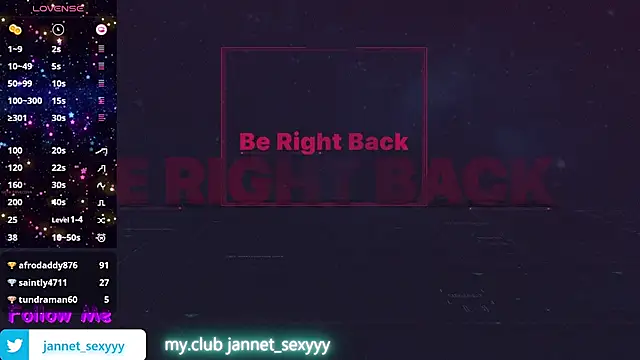 JannetPie