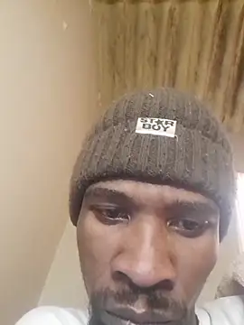 koolbend