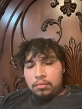 meximaloo1 webcam