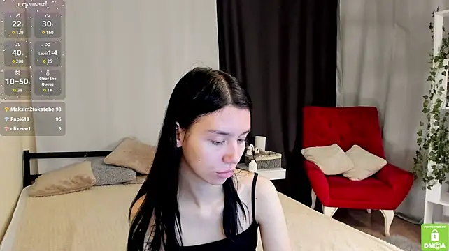 Amelia_skyy webcam