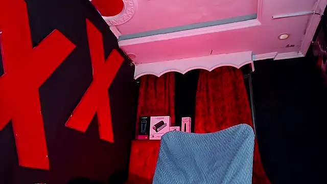 abrilbigcock webcam