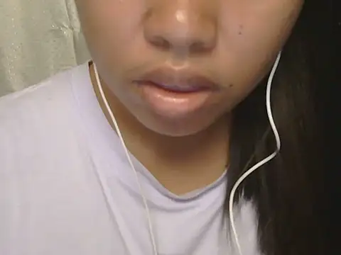 ChubbyButty webcam