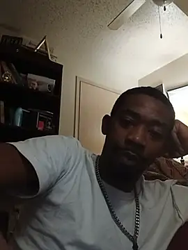 stressrliver88 webcam
