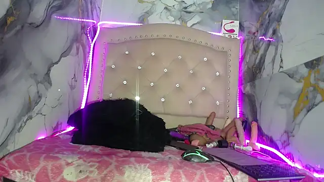 violetaass webcam