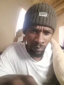 koolbend