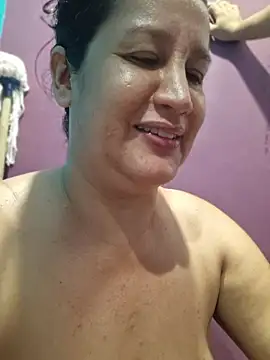 keilymadam