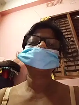 Sexy_Queen65