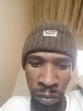 koolbend