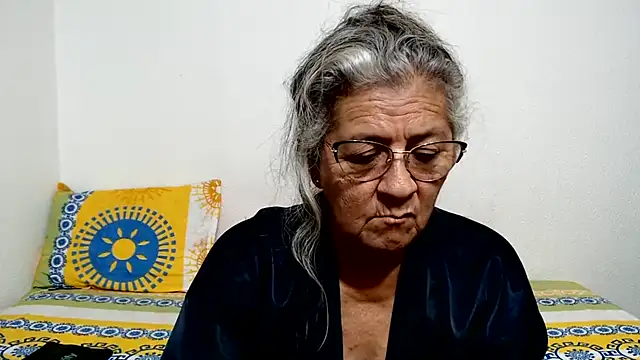 candy_mature_ live cam preview