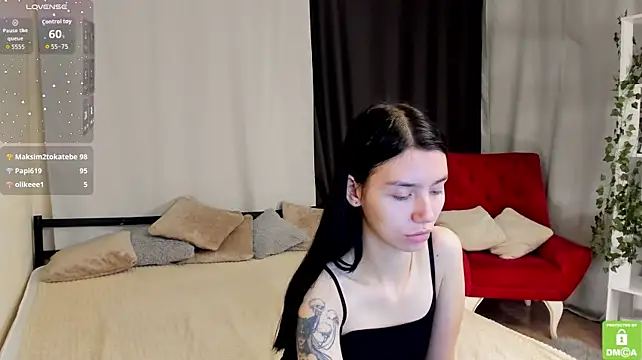 Amelia_skyy