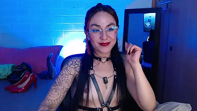 Amy66