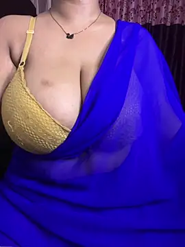 DarlingRuby